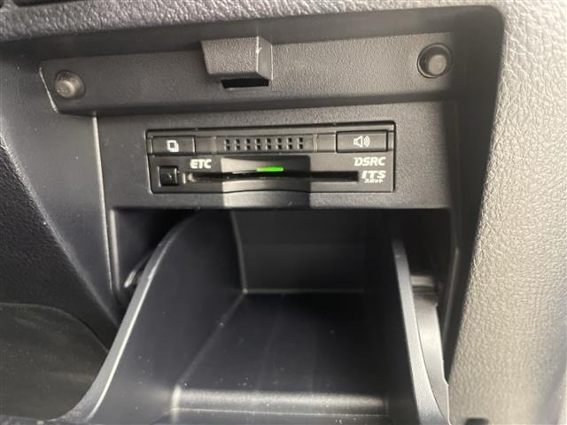 Toyota ALPHARD 2016 7024066-9