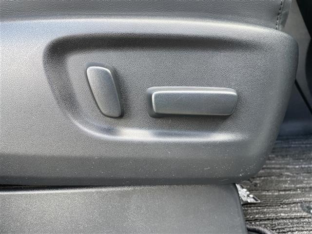 Toyota ALPHARD 2023 7024082-1