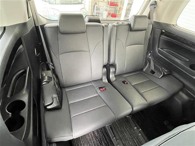 Toyota ALPHARD 2023 7024082-10