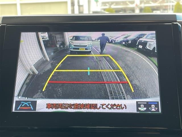 Toyota ALPHARD 2023 7024082-13