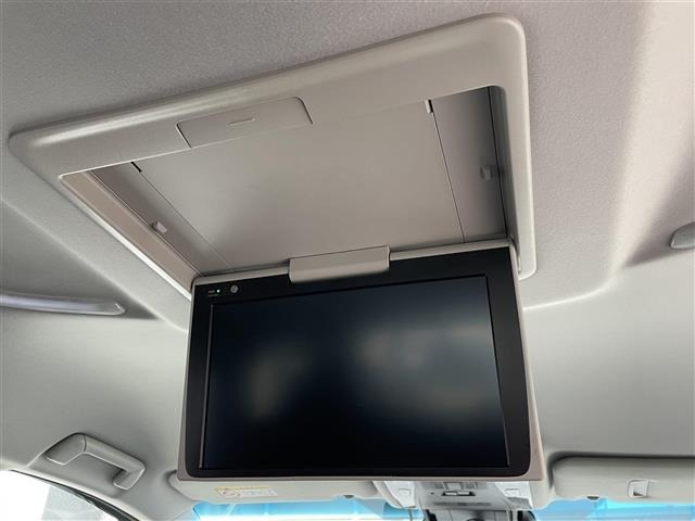 Toyota ALPHARD 2023 7024082-15