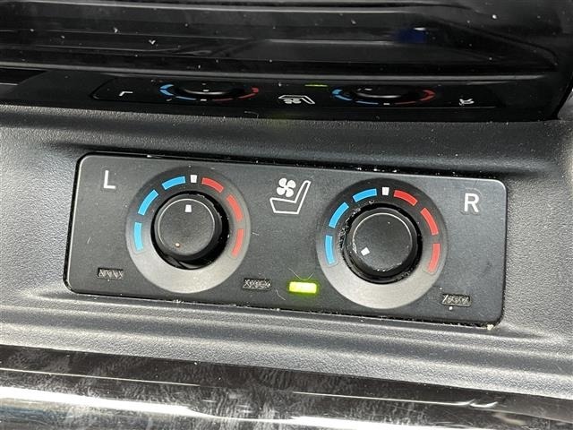 Toyota ALPHARD 2023 7024082-19