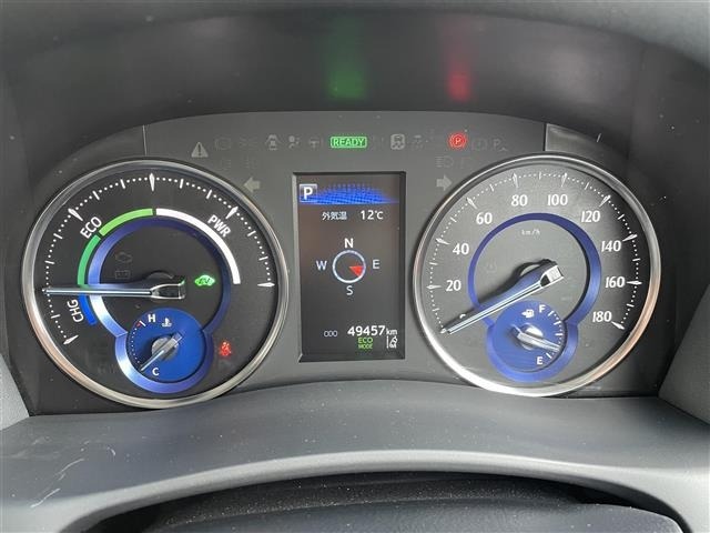 Toyota ALPHARD 2023 7024082-2