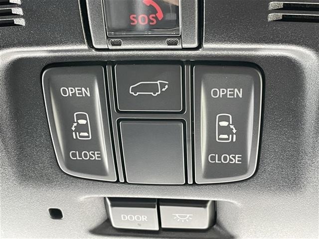 Toyota ALPHARD 2023 7024082-21