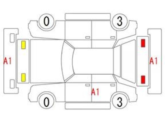 Toyota ALPHARD 2023 7024082-23