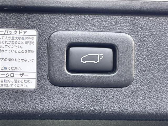Toyota ALPHARD 2023 7024082-3