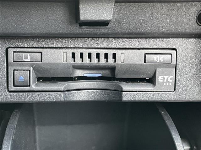 Toyota ALPHARD 2023 7024082-5