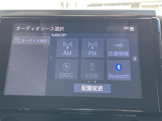 Toyota ALPHARD 2023 7024082-6