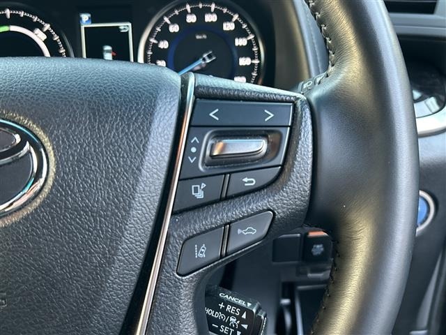 Toyota ALPHARD 2021 7024086-1