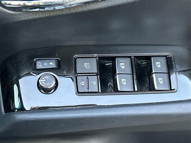 Toyota ALPHARD 2021 7024086-10