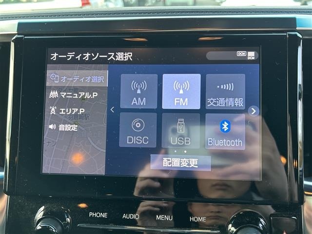 Toyota ALPHARD 2021 7024086-16