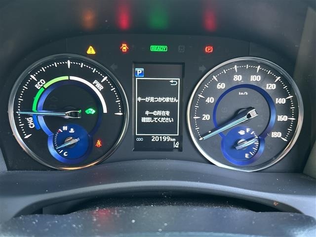 Toyota ALPHARD 2021 7024086-18