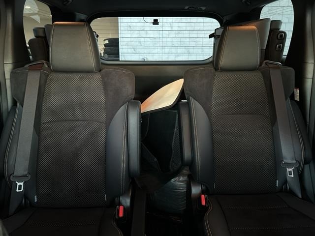 Toyota ALPHARD 2021 7024086-2