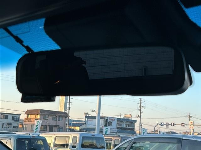 Toyota ALPHARD 2021 7024086-4
