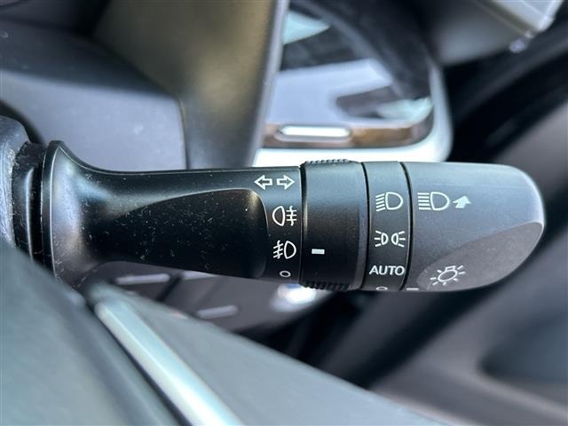 Toyota ALPHARD 2021 7024086-5