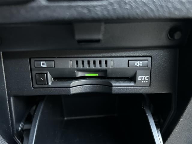 Toyota ALPHARD 2021 7024086-8