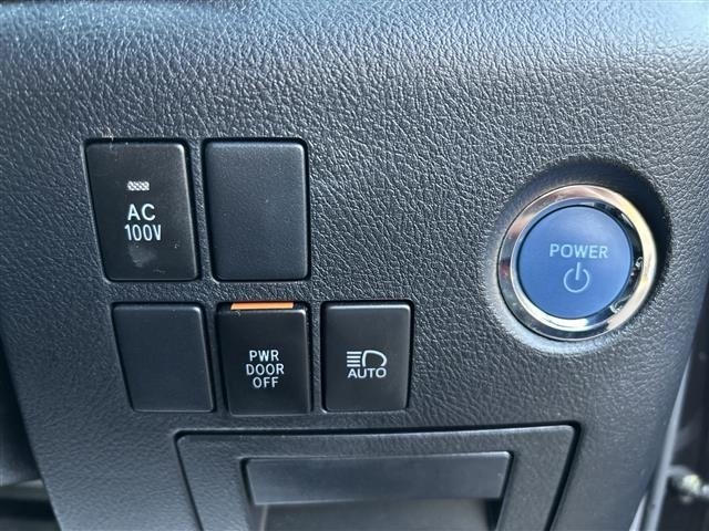 Toyota ALPHARD 2021 7024086-9