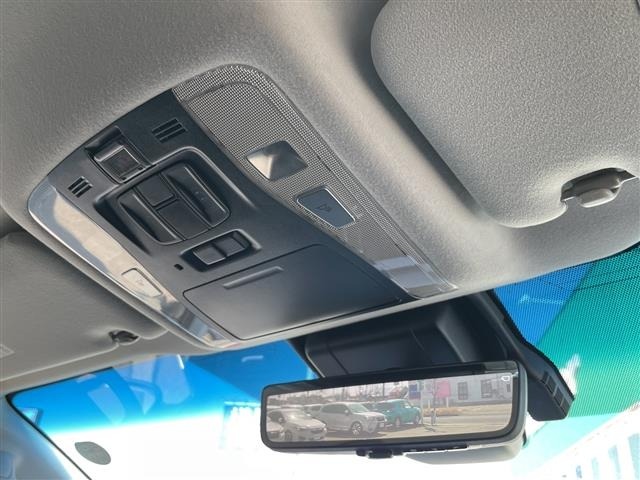 Toyota ALPHARD 2020 7024087-1