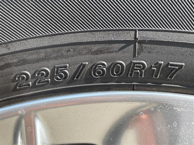 Toyota ALPHARD 2020 7024087-14