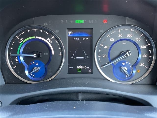 Toyota ALPHARD 2020 7024087-2