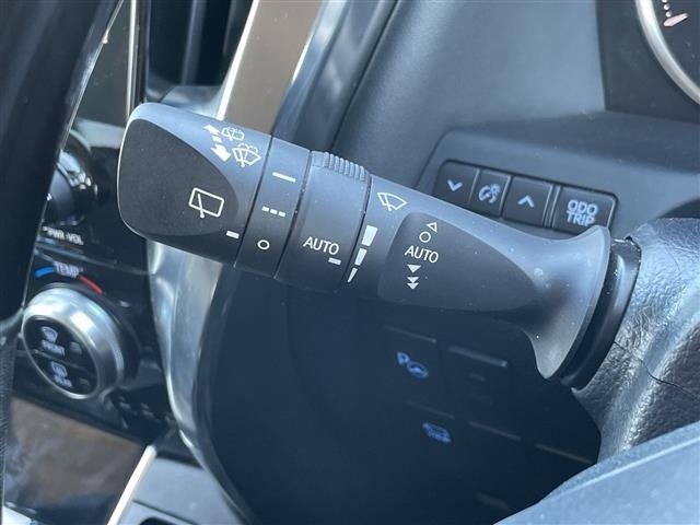 Toyota ALPHARD 2020 7024087-20