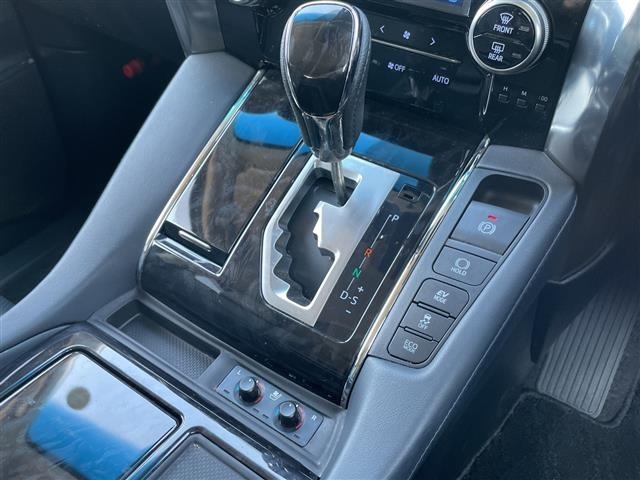Toyota ALPHARD 2020 7024087-21