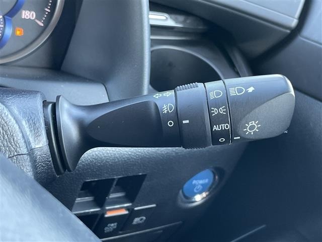 Toyota ALPHARD 2020 7024087-22