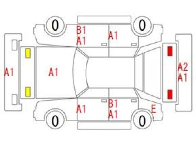 Toyota ALPHARD 2020 7024087-23