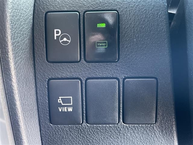 Toyota ALPHARD 2020 7024087-3