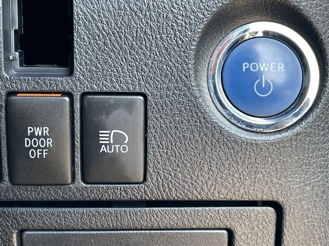 Toyota ALPHARD 2020 7024087-5
