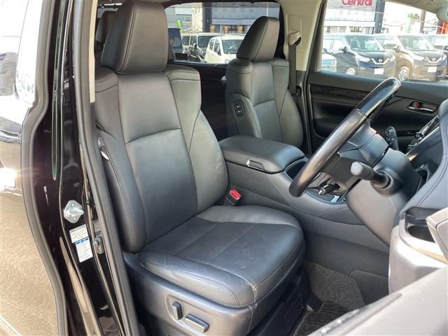 Toyota ALPHARD 2020 7024087-6