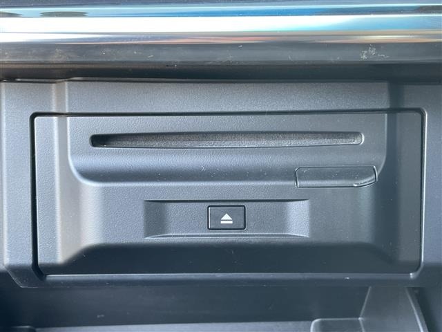Toyota ALPHARD 2020 7024087-7