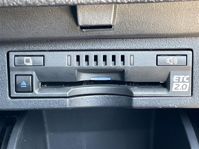 Toyota ALPHARD 2020 7024087-9