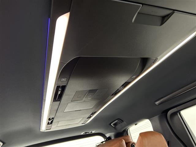 Toyota ALPHARD 2025 7024094-1