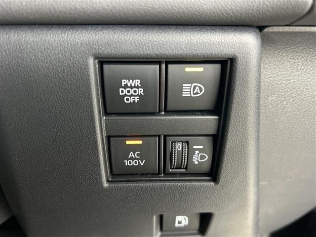 Toyota ALPHARD 2025 7024094-10