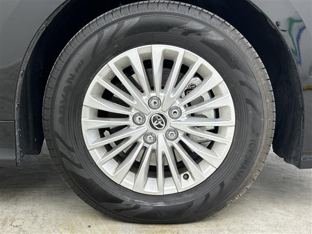 Toyota ALPHARD 2025 7024094-11