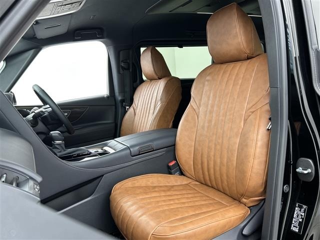 Toyota ALPHARD 2025 7024094-2
