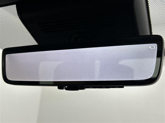 Toyota ALPHARD 2025 7024094-21