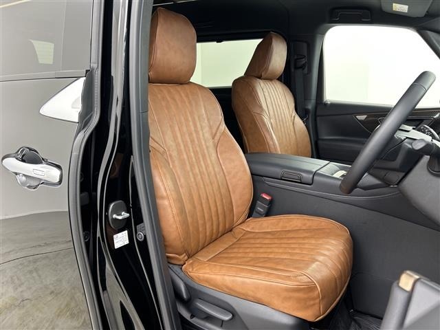 Toyota ALPHARD 2025 7024094-22