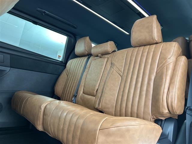 Toyota ALPHARD 2025 7024094-6