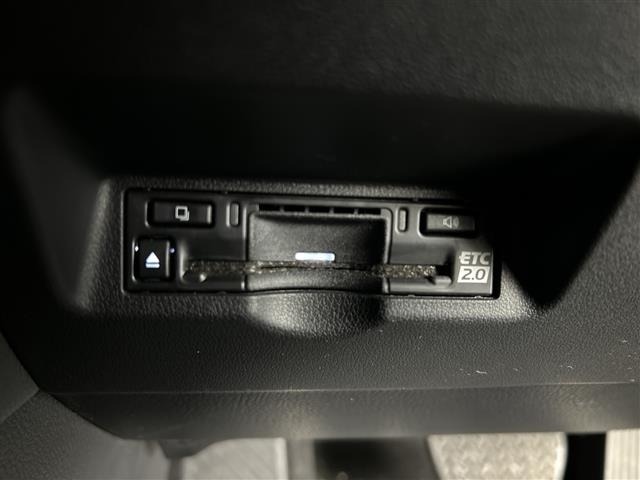 Toyota ALPHARD 2025 7024094-9