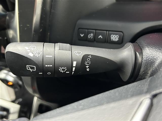 Toyota ALPHARD 2021 7024097-1