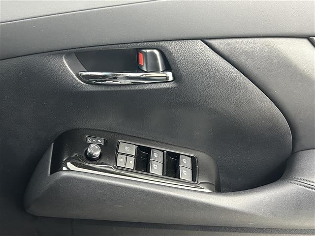 Toyota ALPHARD 2021 7024097-11
