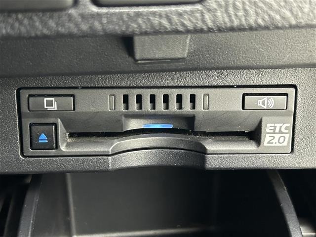 Toyota ALPHARD 2021 7024097-2