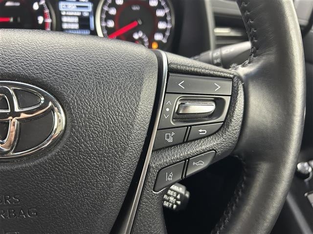 Toyota ALPHARD 2021 7024097-22