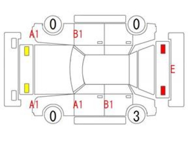 Toyota ALPHARD 2021 7024097-24