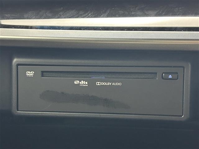 Toyota ALPHARD 2021 7024097-6