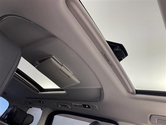 Toyota ALPHARD 2015 7024098-1