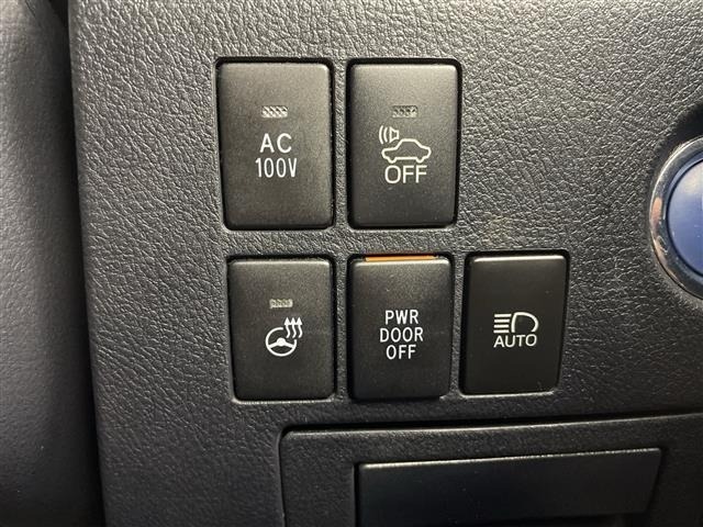 Toyota ALPHARD 2015 7024098-12