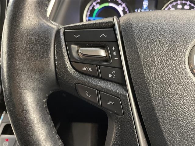 Toyota ALPHARD 2015 7024098-16